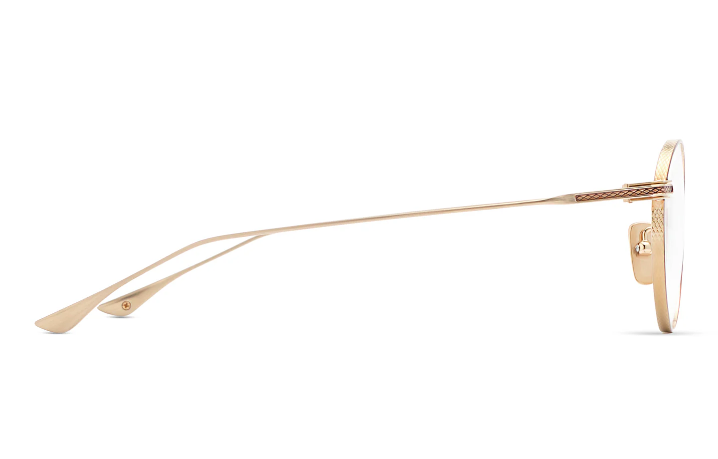 Dita Journey-Two Optical Eyeglasses