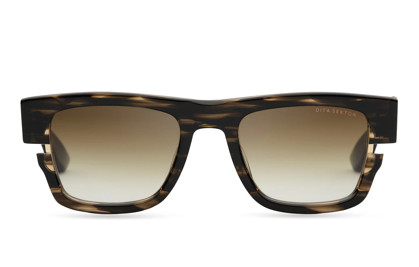 Dita Sekton Le Sunglasses