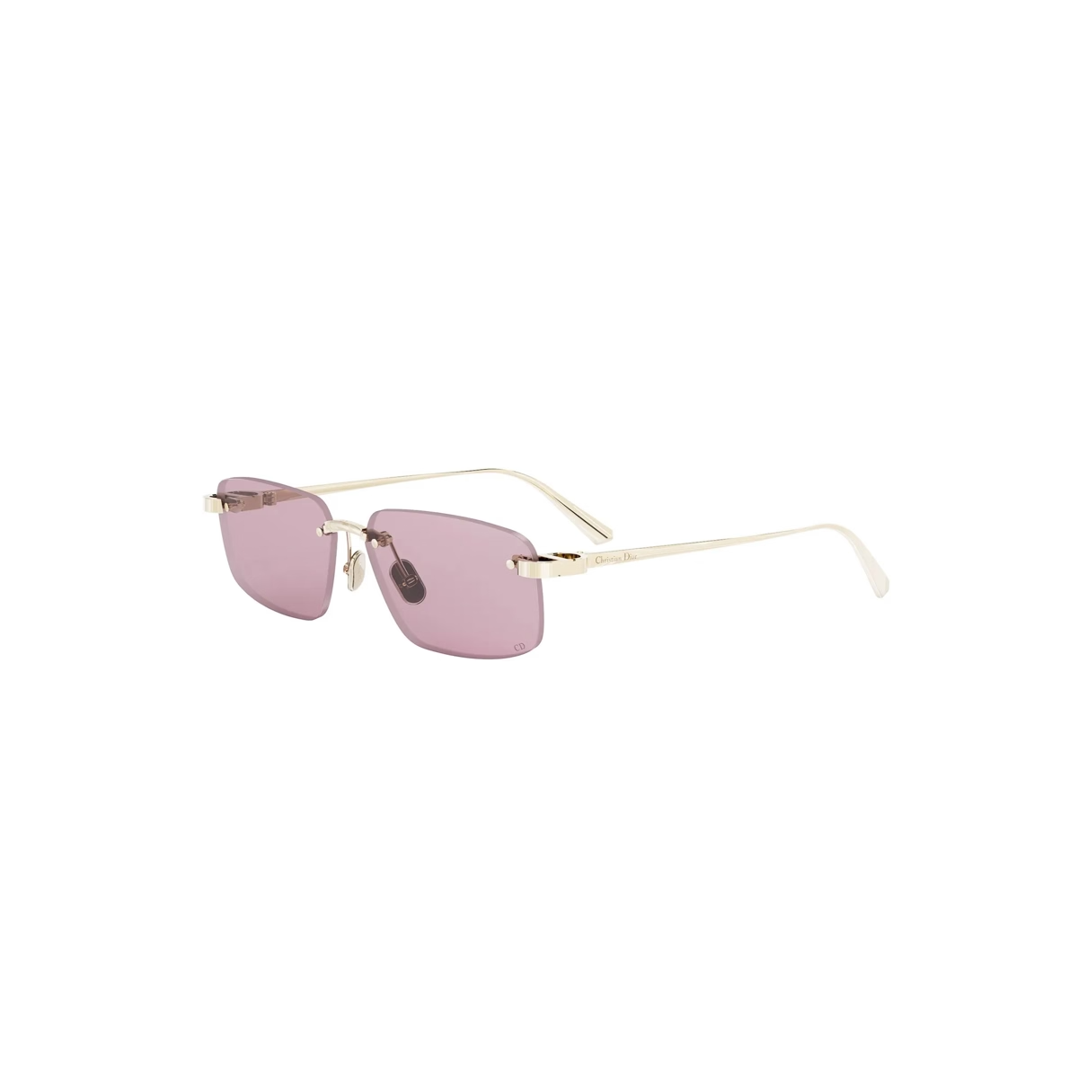 Dior CDior S4U CD40203U Sunglasses