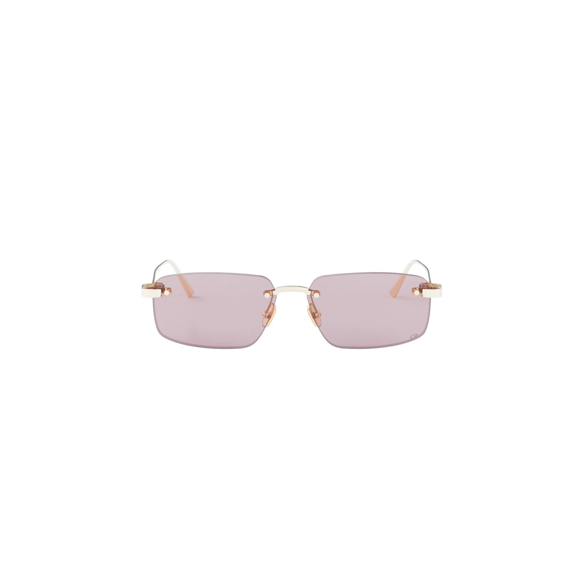 Dior CDior S4U CD40203U Sunglasses
