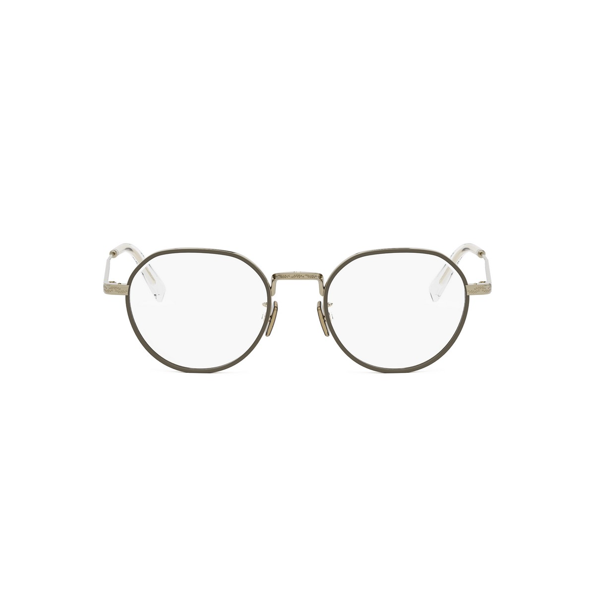 DIORBOTANICAO R2U Eyeglasses