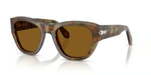 108/33 - Caffe with Brown Lenses