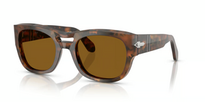 108/33 - Caffe with Brown Lenses