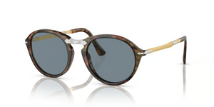 108/56 - Caffe with Light Blue Lenses