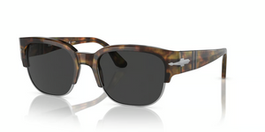 108/48 - Caffe with Polarized Black Lenses