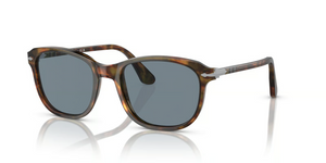 108/56 - Caffe with Light Blue Lenses
