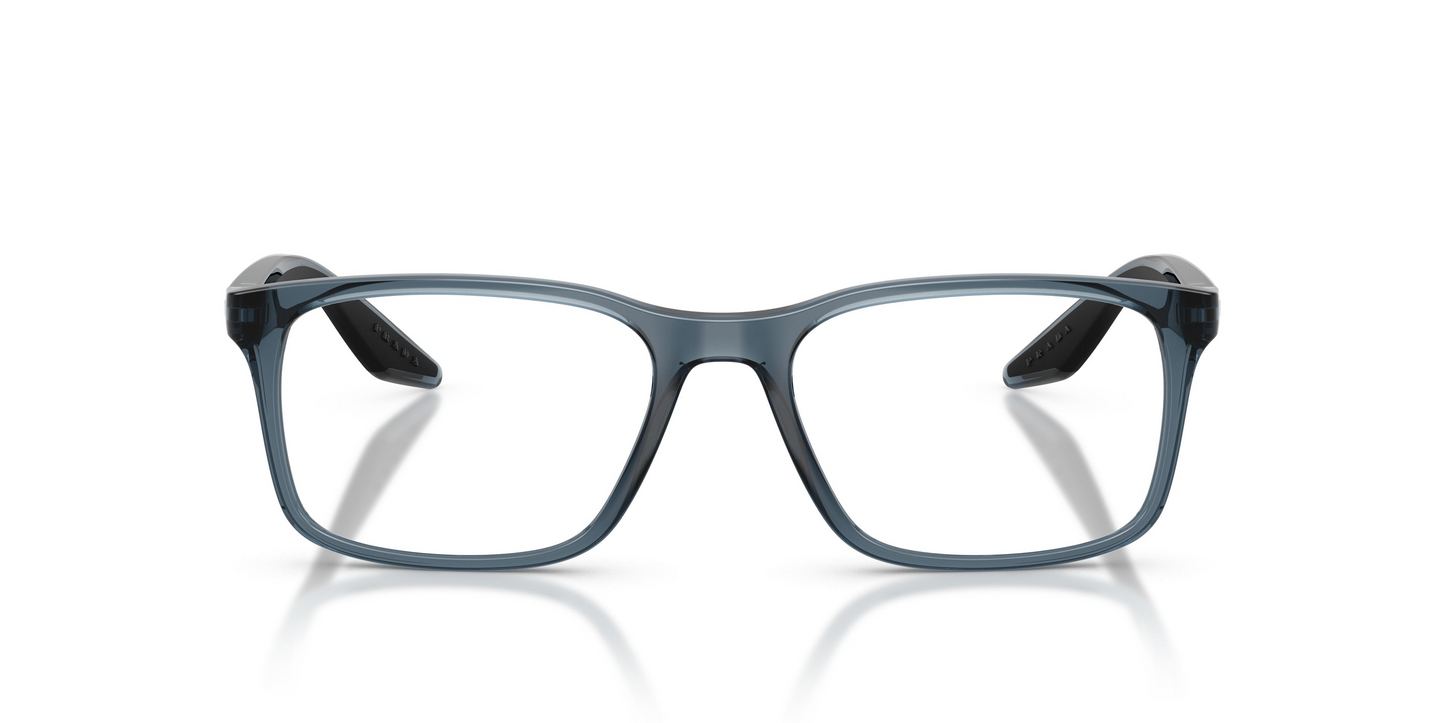 Prada Linea Rossa PS 08RV Eyeglasses