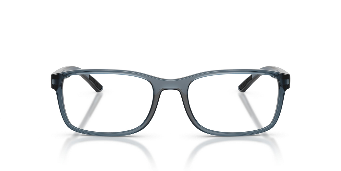 Prada Linea Rossa PS 06RV Eyeglasses