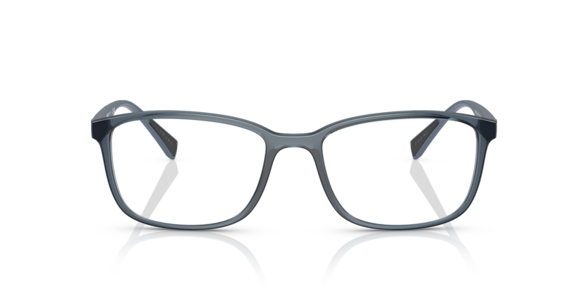 Prada Linea Rossa PS 04IV Lifestyle Eyeglasses