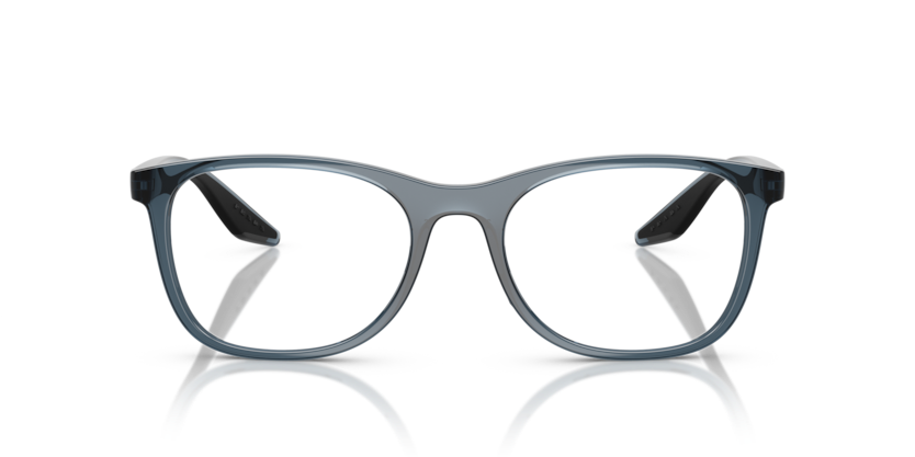 Prada Linea Rossa PS 05PV Eyeglasses