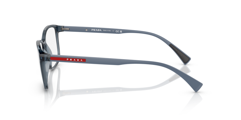 Prada Linea Rossa PS 04IV Lifestyle Eyeglasses