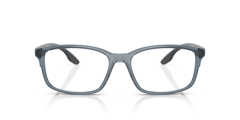 Prada Linea Rossa PS 01PV Eyeglasses