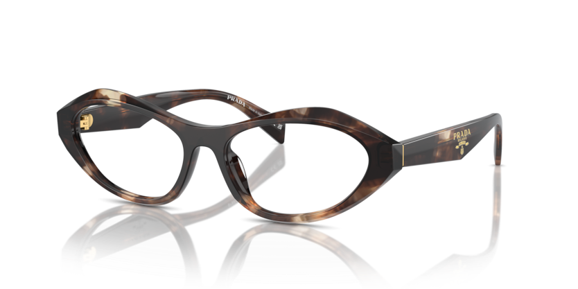 Prada PR A21V Eyeglasses