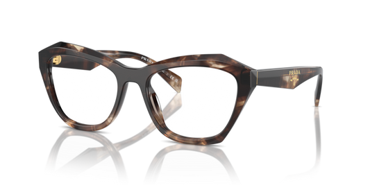 Prada PR A20VF Eyeglasses