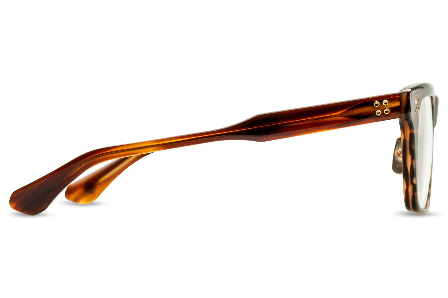 Dita Thavos Optical Eyeglasses