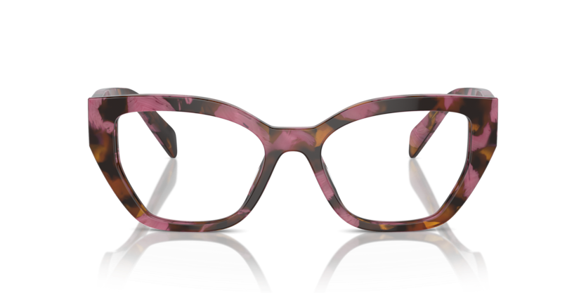 Prada PR A16VF Eyeglasses