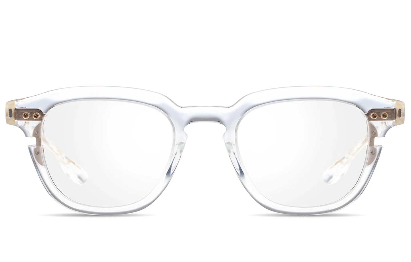 Dita Lineus Eyeglasses
