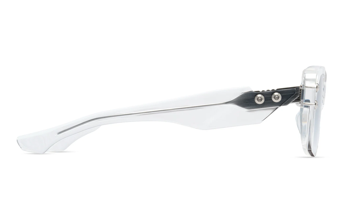 Dita Hypher-1183 Sunglasses