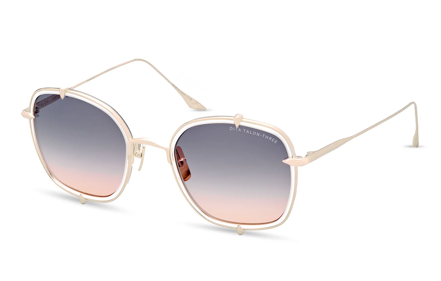 Dita Talon-Three Sunglasses