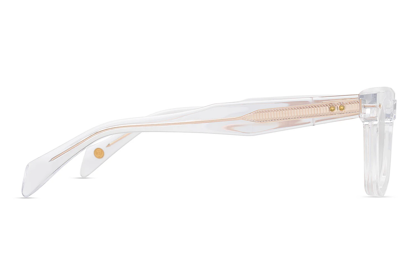 Dita Monolix Optical Eyeglasses