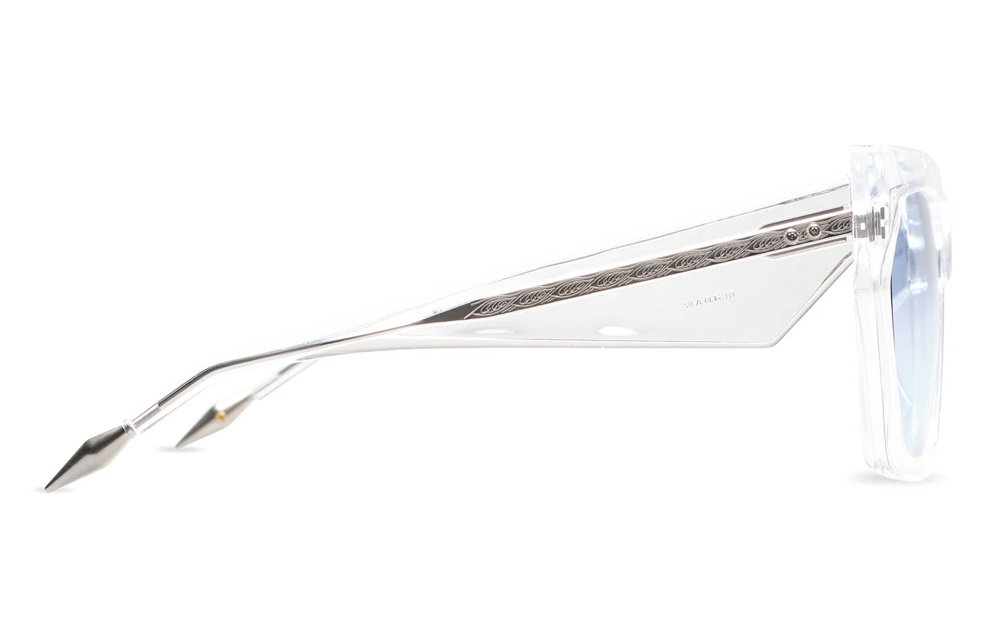 Dita Kamin Sunglasses