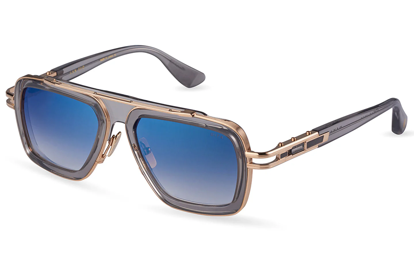 Dita Lxn-Evo Sunglasses