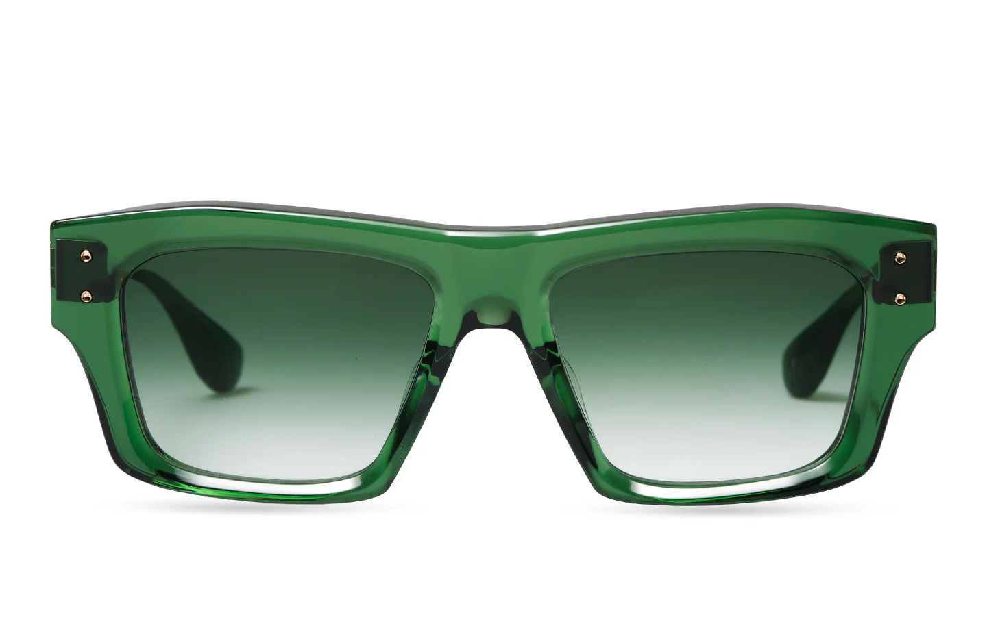 Dita Grandmaster-Eight Sunglasses