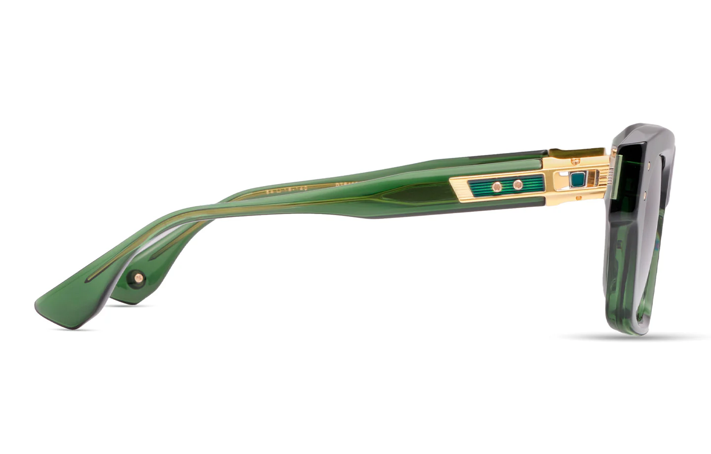 Dita Grandmaster-Eight Sunglasses