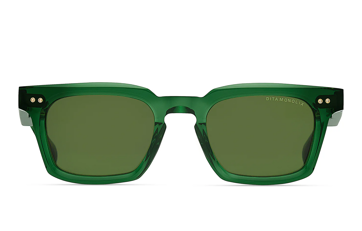 Dita Monolix Sunglasses