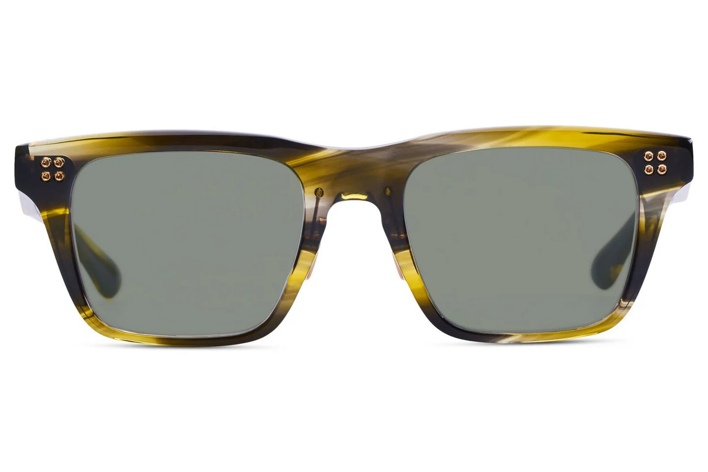 Dita Thavos Sunglasses