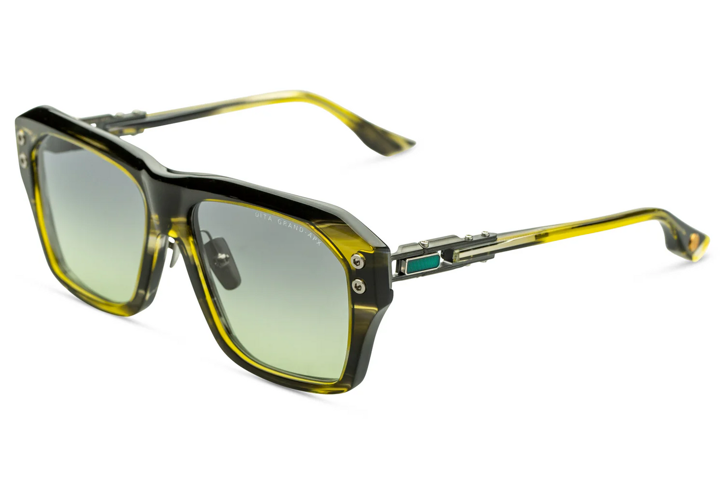 Dita Grand-APX Sunglasses