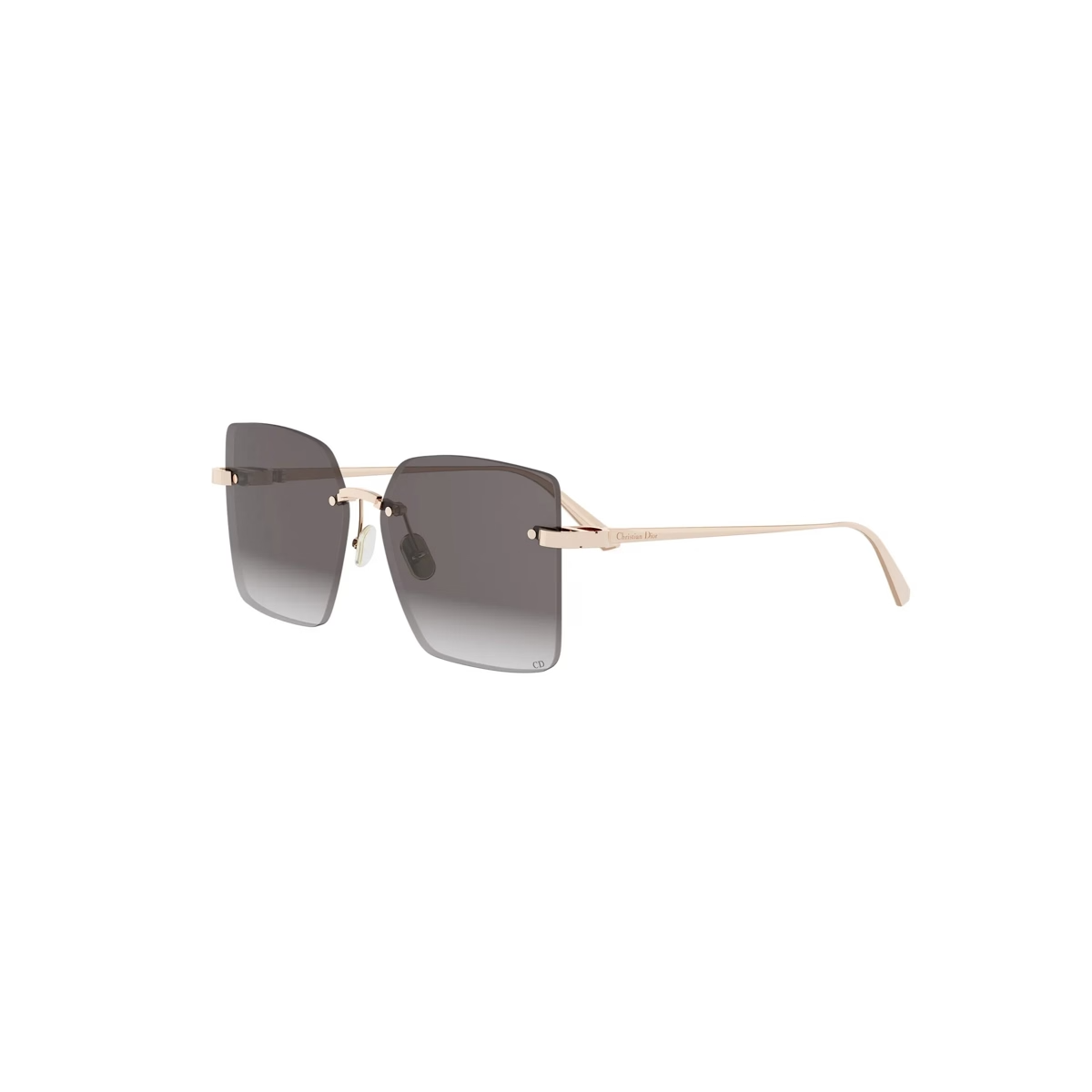 CDIOR S3U CD40195U Sunglasses