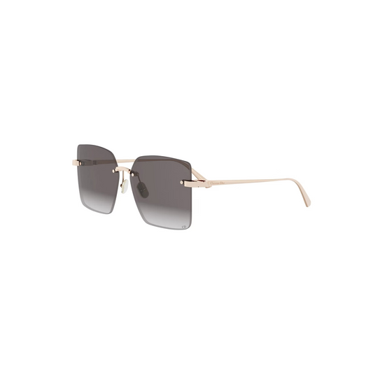 CDIOR S3U CD40195U Sunglasses