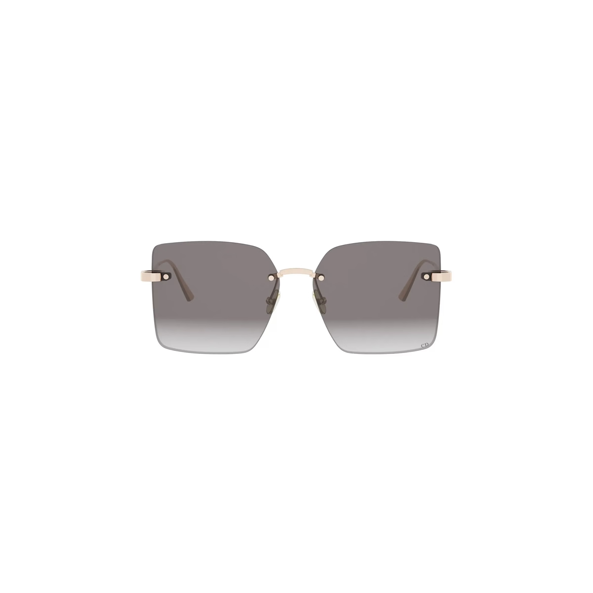 CDIOR S3U CD40195U Sunglasses