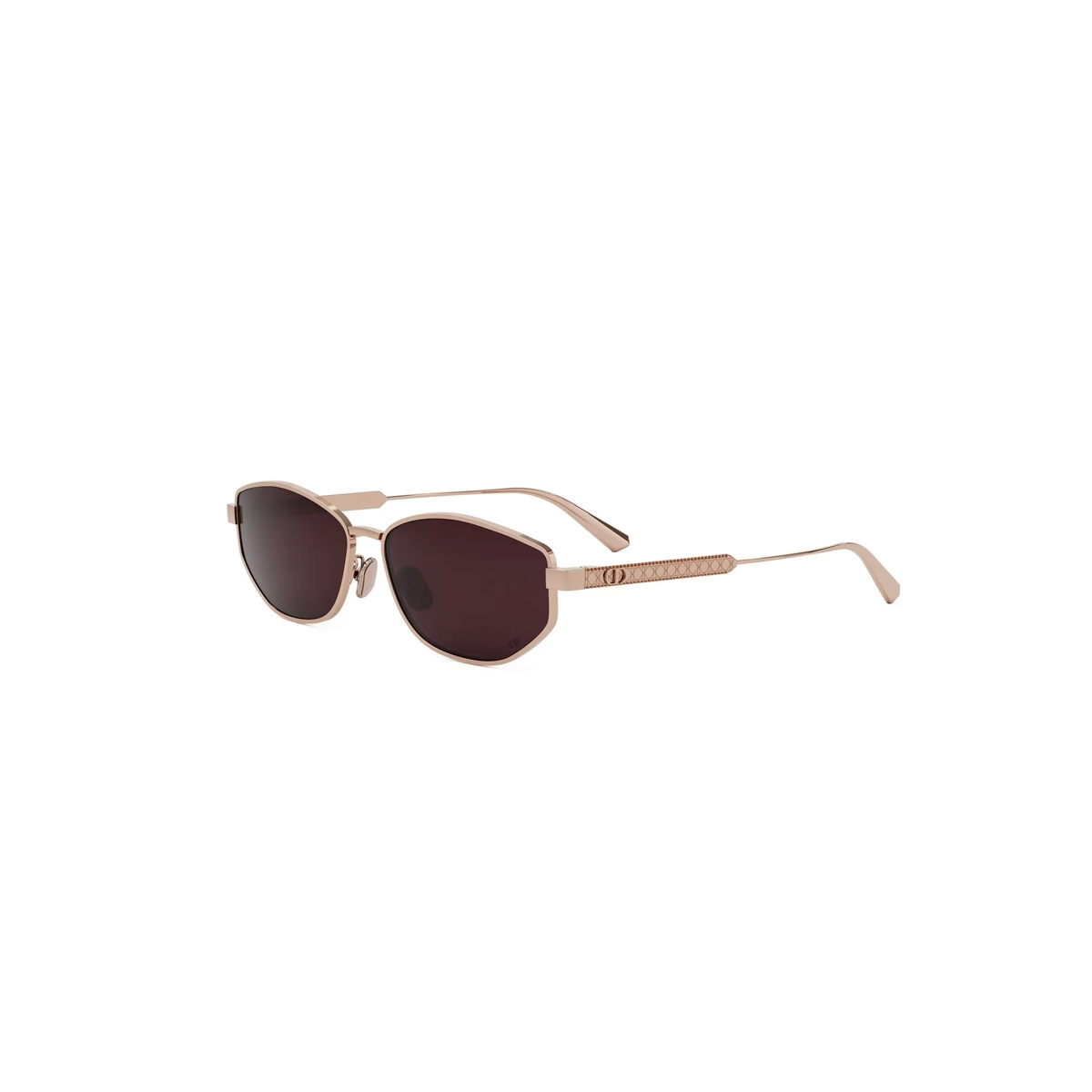 Dior DiorCannage B1U CD40189U Sunglasses