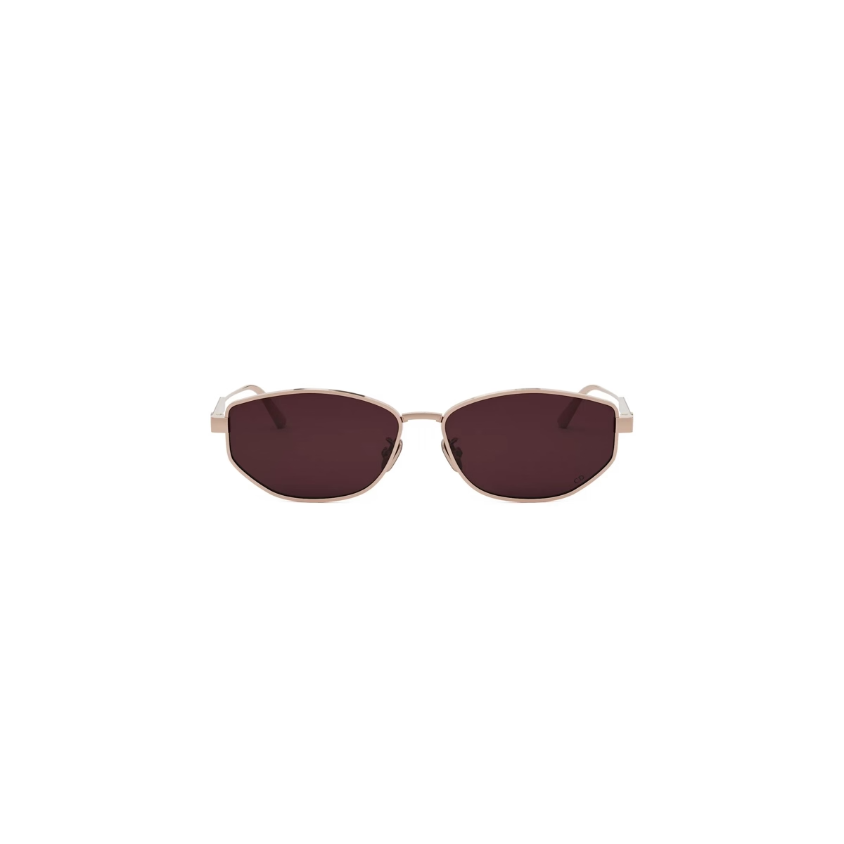 Dior DiorCannage B1U CD40189U Sunglasses