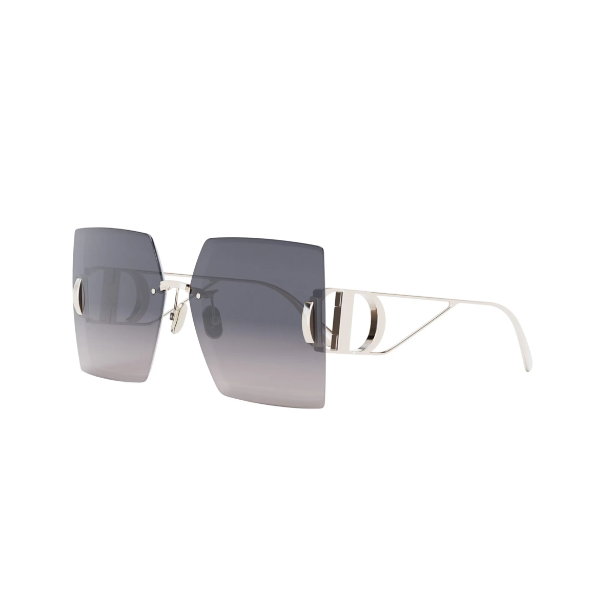 Dior 30Montaigne S7U CD40101U Sunglasses