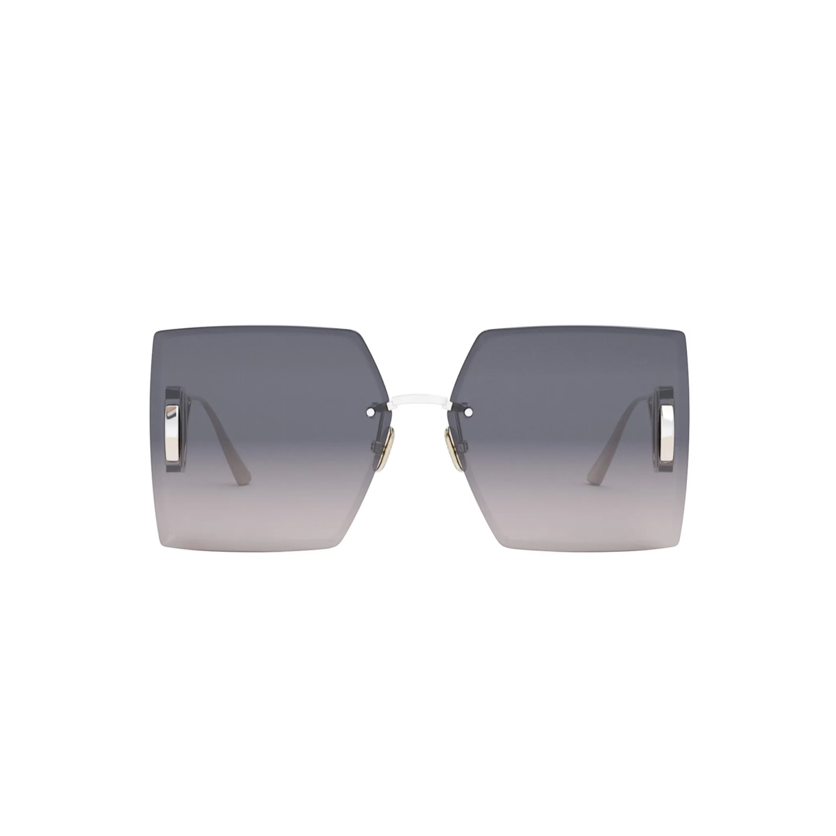 Dior 30Montaigne S7U CD40101U Sunglasses