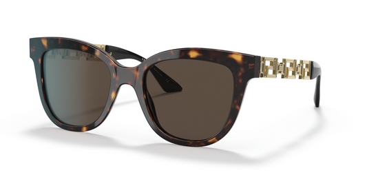 Versace VE4394F Sunglasses