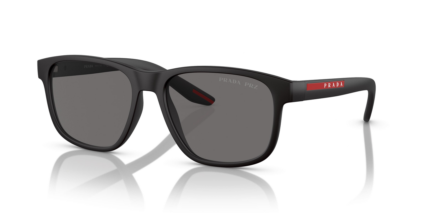 Prada Linea Rossa PS 06YS Sunglasses