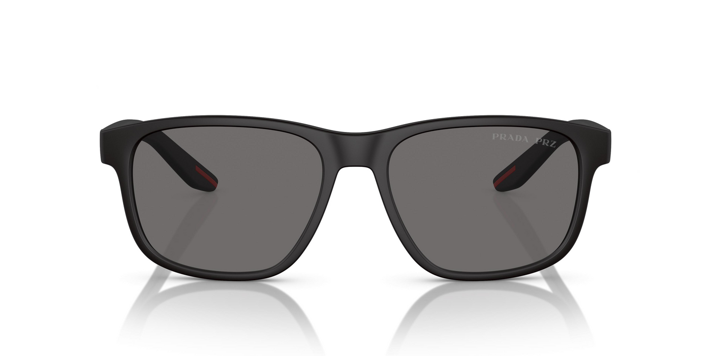 Prada Linea Rossa PS 06YS Sunglasses