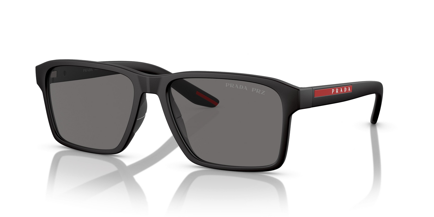 Prada Linea Rossa PS 05YSF Sunglasses