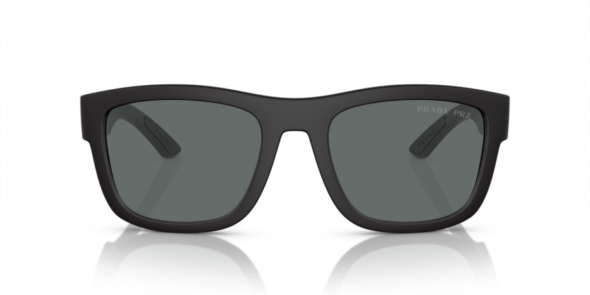 Prada Linea Rossa PS 01ZS Sunglasses