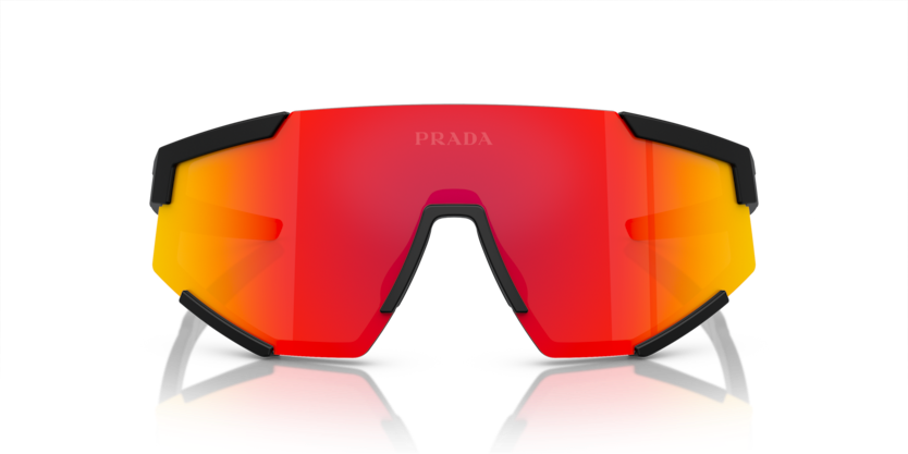 Prada Linea Rossa PS 04WS Sunglasses