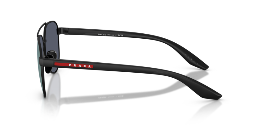 Prada Linea Rossa PS A52S Sunglasses