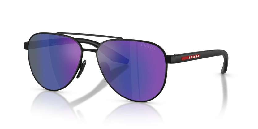Prada Linea Rossa PS A52S Sunglasses