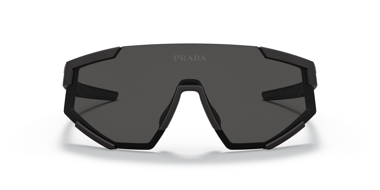 Prada Linea Rossa PS 04WS Sunglasses