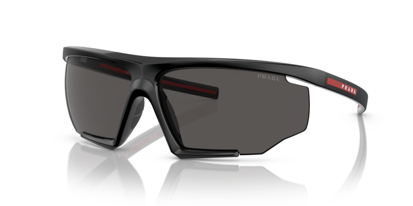 Prada Linea Rossa PS 07YS Sunglasses