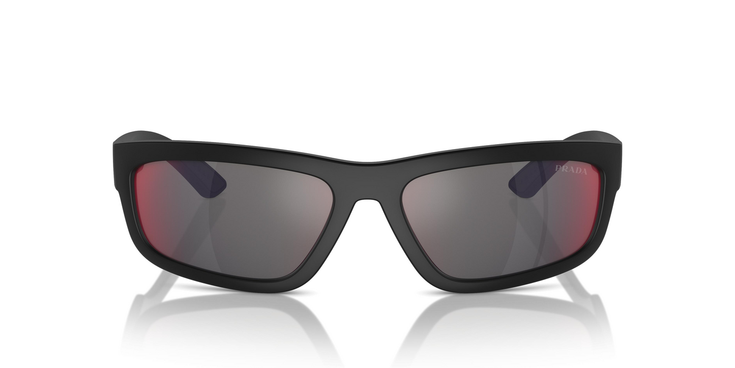Prada Linea Rossa PS 05ZS Sunglasses