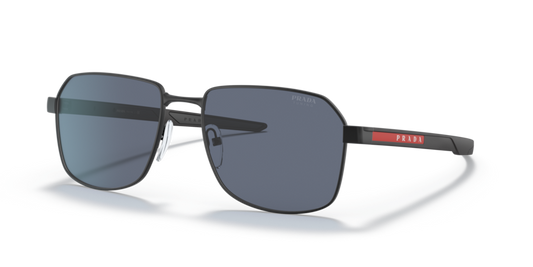 Prada Linea Rossa PS 54WS Sunglasses